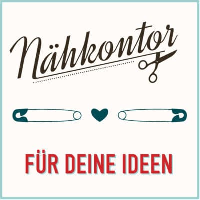 Nähkontor