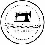 Frauenbaumarkt by AnDo