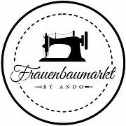 Frauenbaumarkt by AnDo