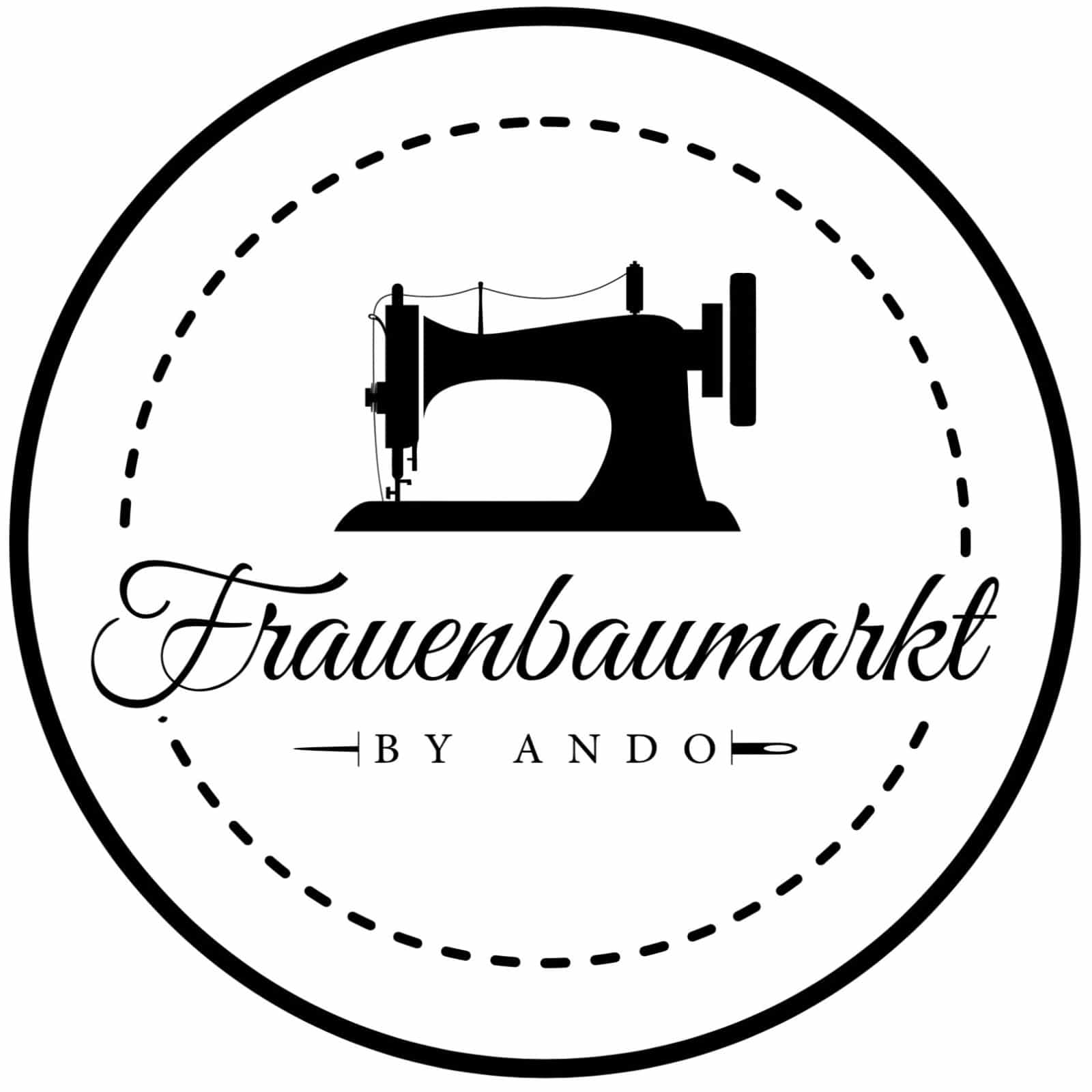 Frauenbaumarkt by AnDo