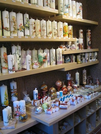 Kreatiwita