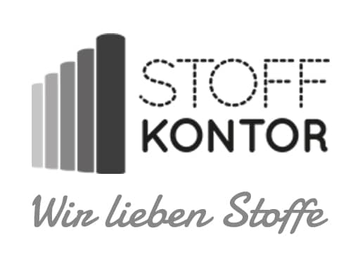 Stoffkontor.eu