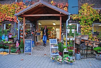 Kunst für kleine und große Leute