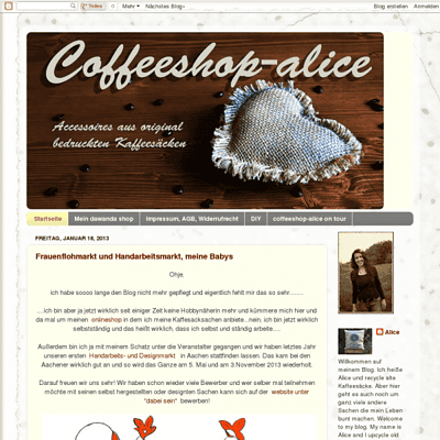 coffeeshop-alice