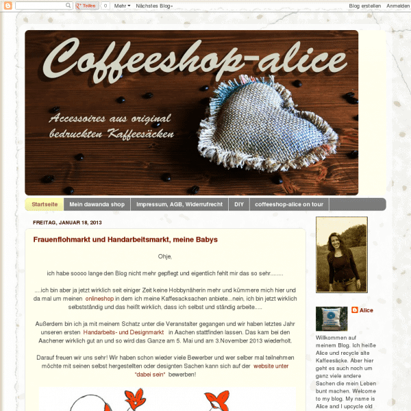 coffeeshop-alice