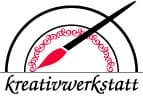 kreativwerkstatt – Keramik selbst bemalen