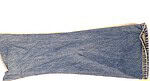 upcycle-jeans-bag