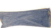 upcycle-jeans-bag