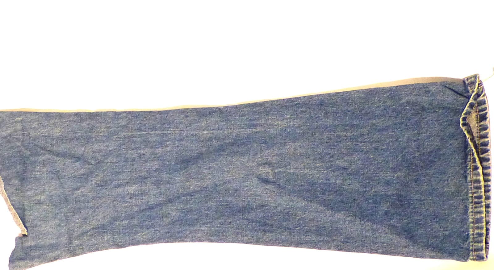 upcycle-jeans-bag