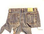 upcycle-jeans-bag