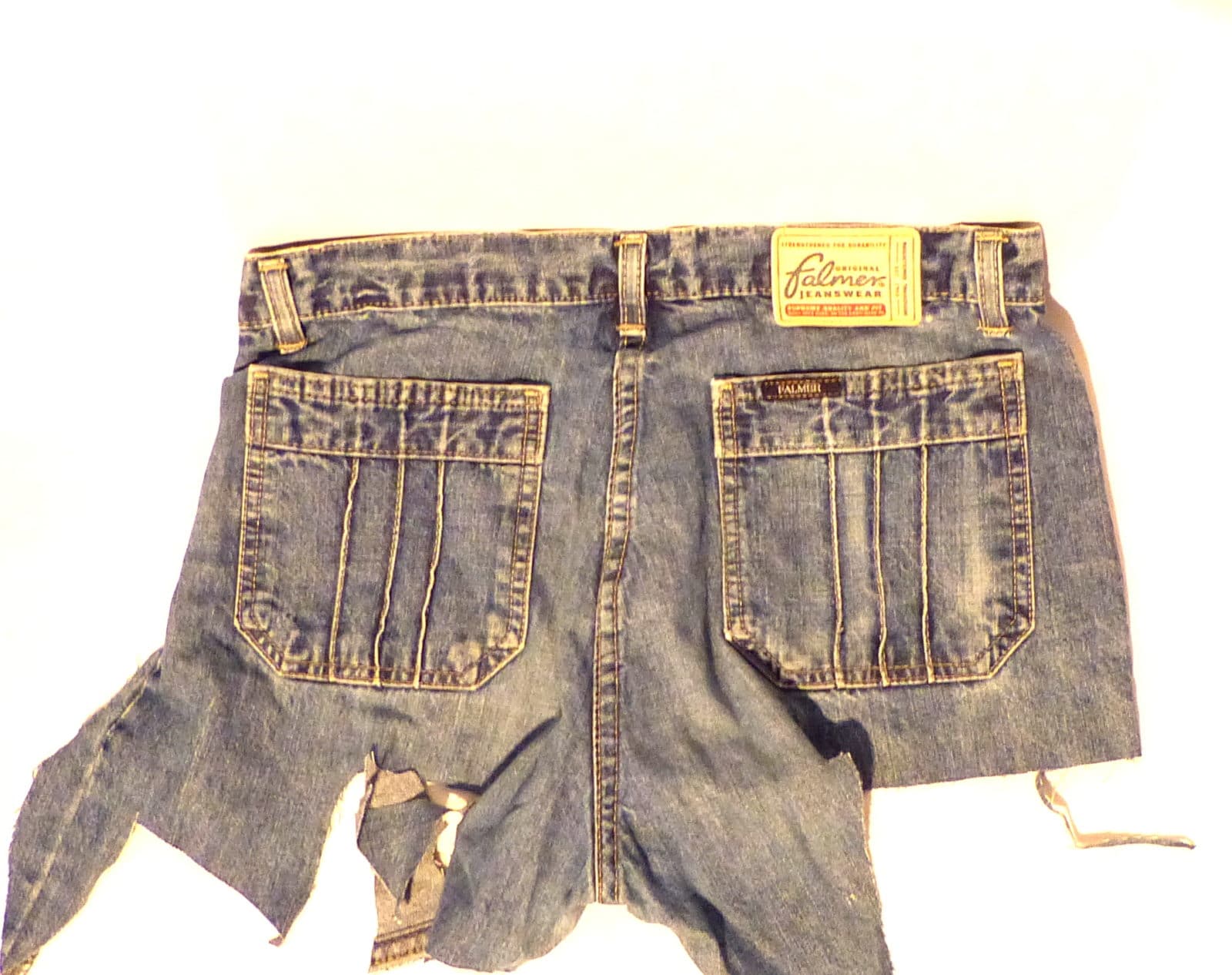 upcycle-jeans-bag