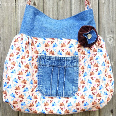 upcycle-jeans-bag