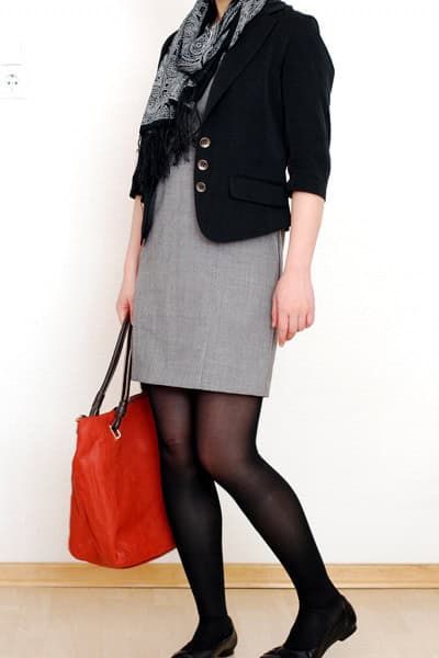 My Pattern My Fashion