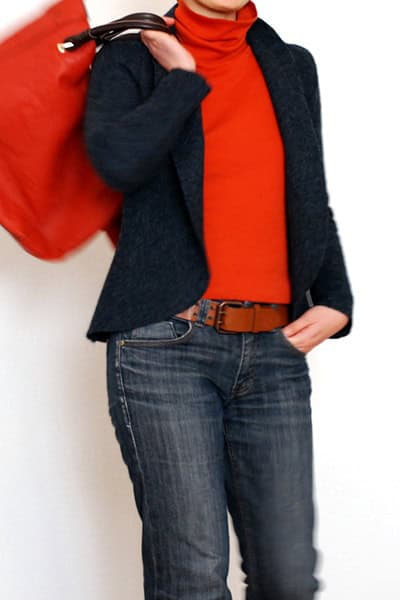 My Pattern My Fashion