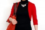 My Pattern My Fashion