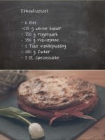 Simply Cheesecake
