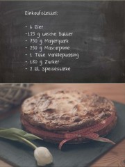 Simply Cheesecake