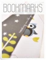 DIY – Lesezeichen {bookmarks} Free Printable