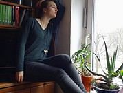 Spielzeugkettenanhänger