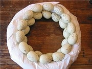 Dekokranz