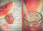 Watermelon-Breezer