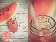 Watermelon-Breezer