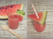 Watermelon-Breezer