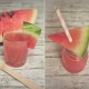 Watermelon-Breezer