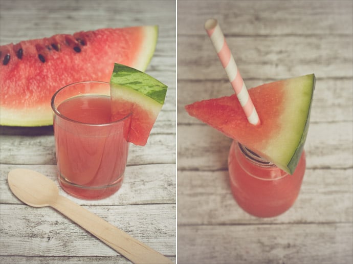 Watermelon-Breezer