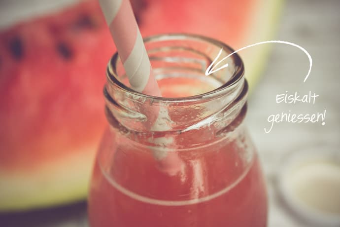 Watermelon-Breezer