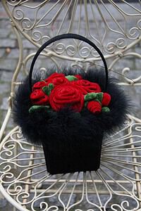 D.O.D.O. Feine Handtaschen und Accessoires