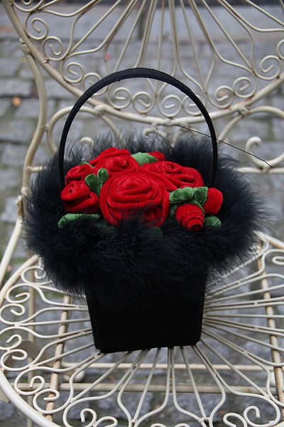 D.O.D.O. Feine Handtaschen und Accessoires