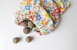 Seed Balls – Samenbomben