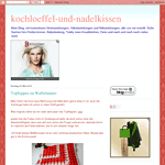 kochloeffel-und-nadelkissen