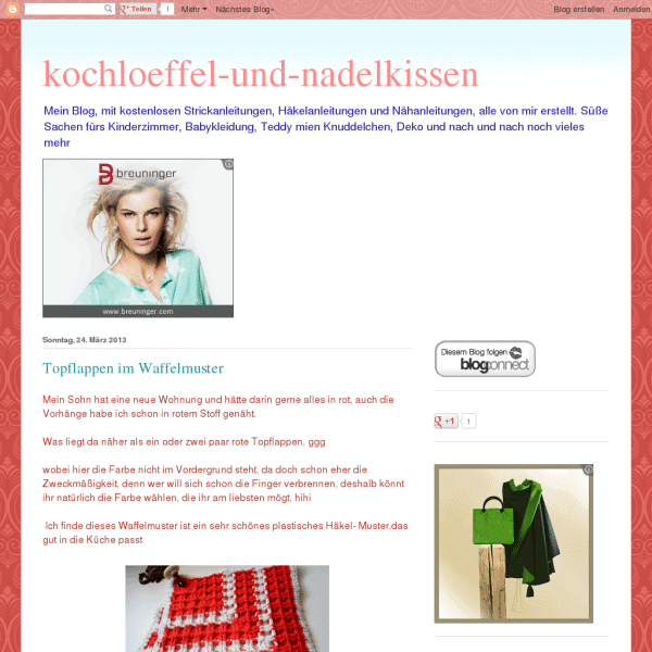kochloeffel-und-nadelkissen