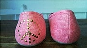 Pimp my shoes