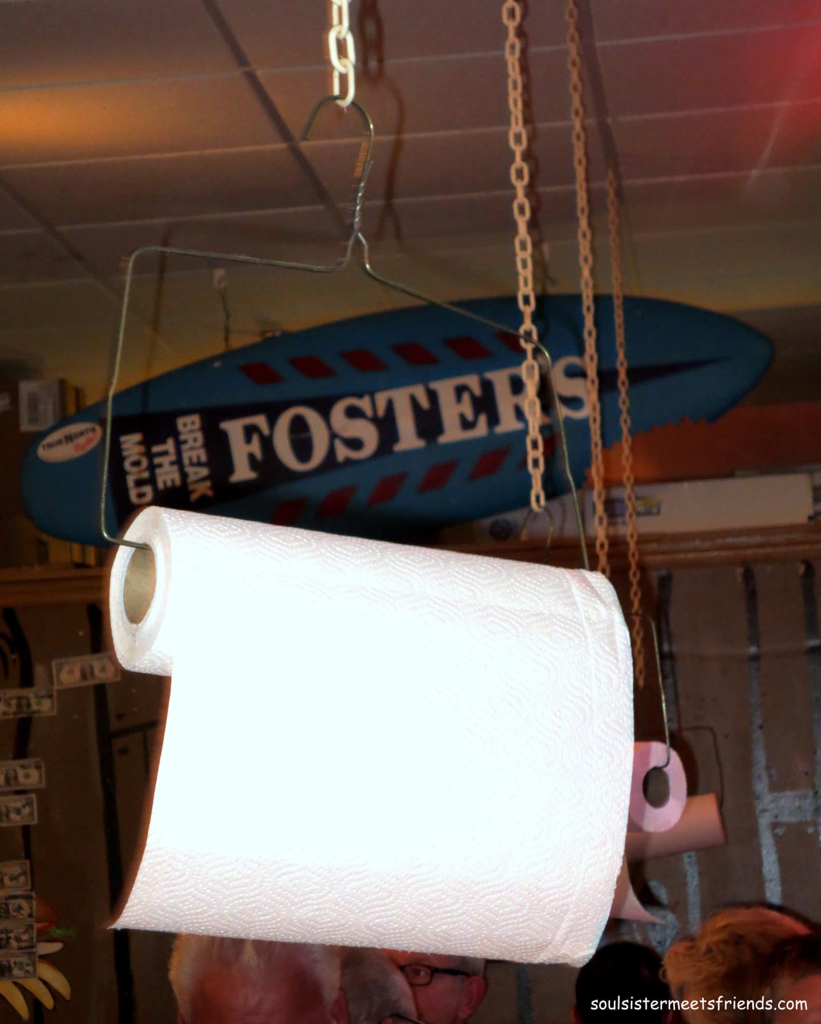 Upcycling in der Küche