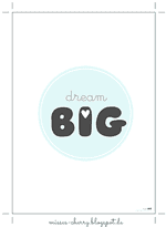 Free Printable Kinderzimmer Deko