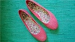 Pimp my shoes