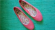 Pimp my shoes