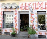 VOLKSLUXUS