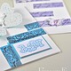 washi tape transparent DIY