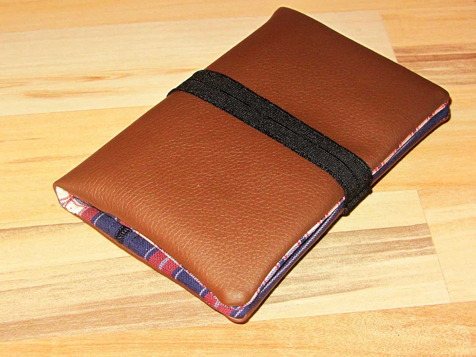 Tabaktasche