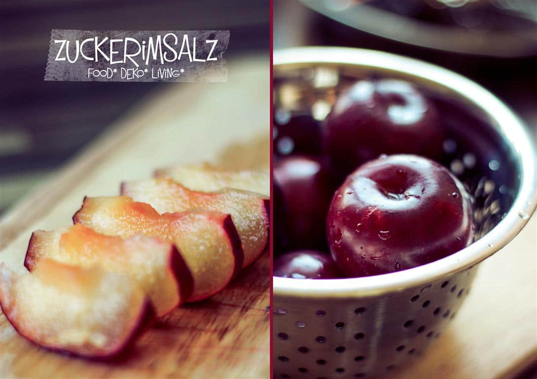 Jimmy´s Breakfast – Marmelade für Cowobys