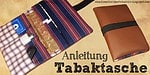Tabaktasche
