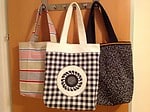 Wendetasche (aus 1 mach 2)