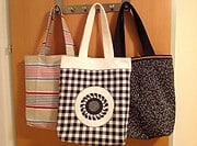 Wendetasche (aus 1 mach 2)