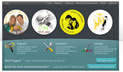 hochzeits-anstecker.at