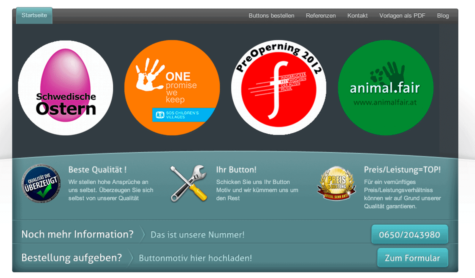 mein-button.at