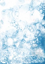 Bubble Printing